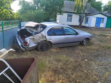 Авто Skoda 100 2007 № 7957057