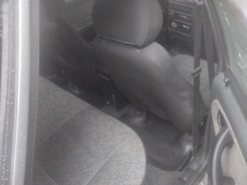Авто ВАЗ 2115 2015 № 7957076