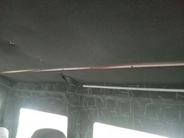 Авто Fiat Scudo 1999 № 7957100
