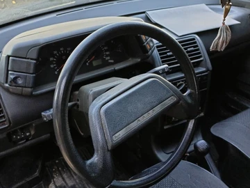 Авто ВАЗ 21114 2006 № 7957175