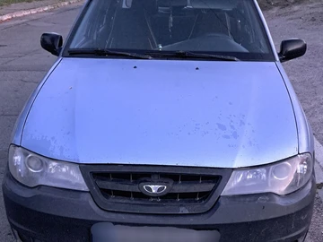 Авто Daewoo Nexia 2010 № 7957972