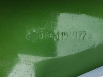 Авто ВАЗ 2111 1979 № 7957976