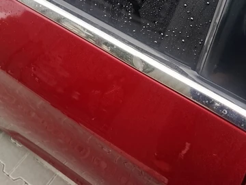 Авто Hyundai Sonata 2015 № 7958191