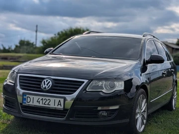 Авто Volkswagen Corrado 2009 № 7958281