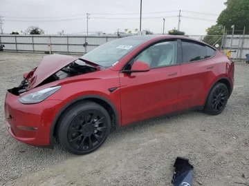 Авто Tesla Roadster 2024 № 7958847