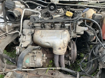 Авто Chery Amulet 2008 № 7958857