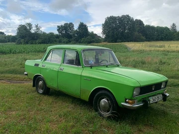 Авто  2140 1978 № 7958932