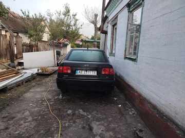 Авто Chery Flagcloud 2008 № 7959263