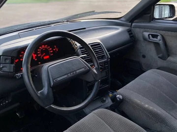 Авто ВАЗ 2112 2002 № 7959270