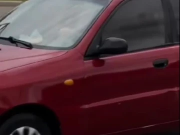 Авто Daewoo Sens 2004 № 7959342