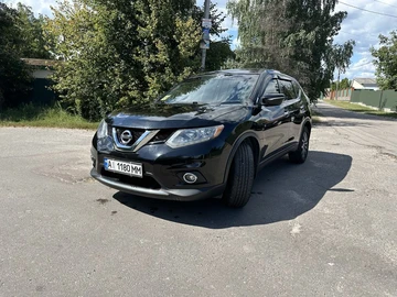 Авто Nissan 100Nx 2015 № 7959469