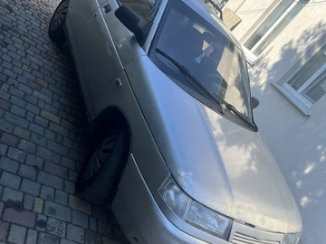 Авто ВАЗ 2111 2003 № 7959674