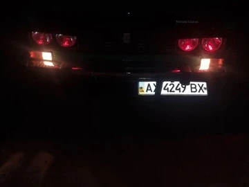 Авто ВАЗ 2106 1983 № 7959771