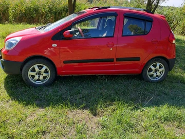 Авто Geely Bo 2012 № 7959800