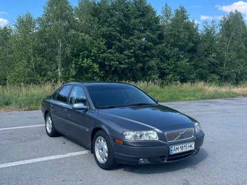 Авто Volkswagen Corrado 2003 № 7959830