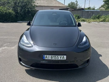 Авто Tesla Roadster 2024 № 7959886