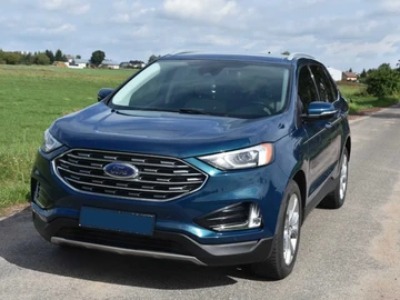 Авто Ford Edge 2020 № 7959998