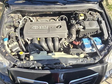Авто Toyota Avensis 2007 № 7960252