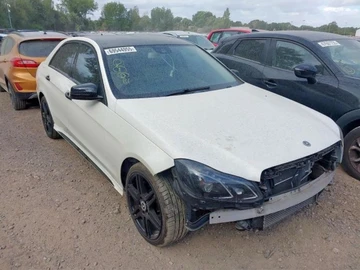 Авто Mercedes 250 2015 № 7960336