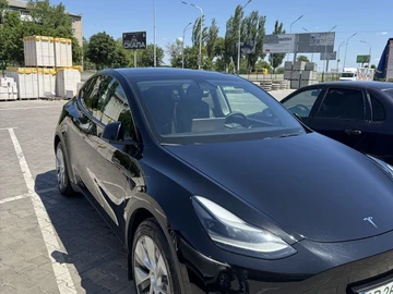 Авто Tesla Roadster 2022 № 7960420