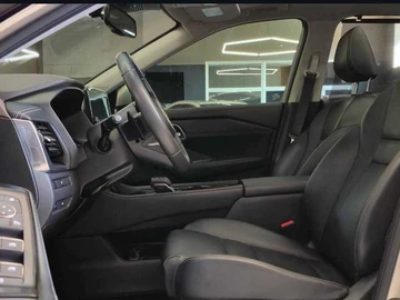 Авто Nissan Rogue 2021 № 7960446