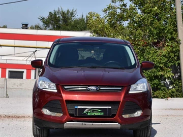 Авто Ford Escape 2015 № 7960450
