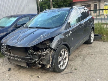 Авто Ford Escape 2015 № 7960523