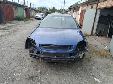 Авто Opel Vectra 2005 № 7960597