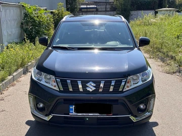 Авто Suzuki Vitara 2020 № 7960633
