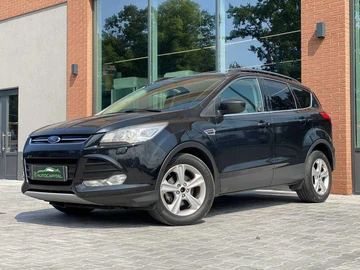 Авто Ford Escape 2015 № 7960655