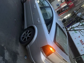 Авто Opel Vectra 2002 № 7960724