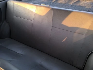 Авто ЗАЗ Таврия 2005 № 7960809