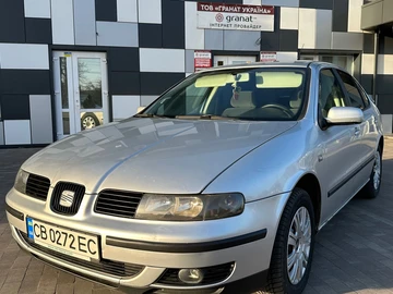 Авто Volkswagen Corrado 2001 № 7960817