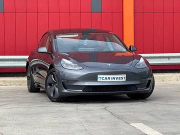 Авто Tesla Model 3 2023 № 7960951
