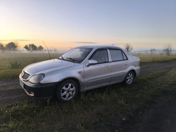 Авто ВАЗ 11113 Oka 2008 № 7960959