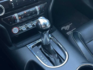 Авто Ford Mustang 2018 № 7961073