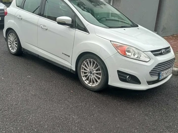 Авто Renault 14 2015 № 7961146