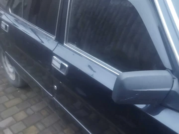 Авто ГАЗ 3110 2003 № 7961447