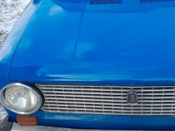 Авто ВАЗ 2102 1983 № 7961909