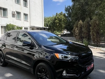 Авто Ford Edge 2020 № 7961913