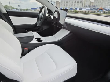 Авто Tesla Model 3 2020 № 7962168