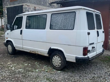 Авто Peugeot 104 1985 № 7962463