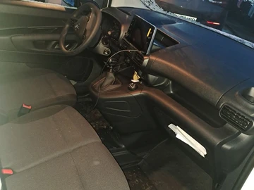 Авто Opel Combo 2023 № 7962478