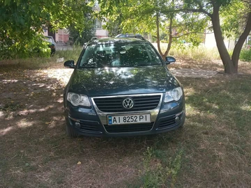 Авто Volkswagen Beetle 2008 № 7962713