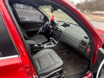 Авто ВАЗ 11113 Oka 2006 № 7962762