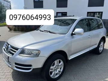 Авто Volkswagen Corrado 2007 № 7962878