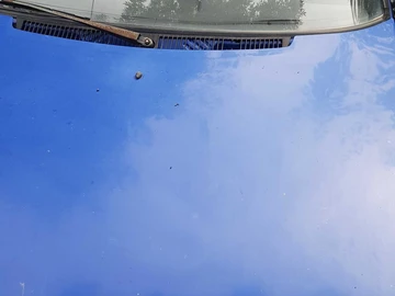 Авто ЗАЗ 1102 1994 № 7962892