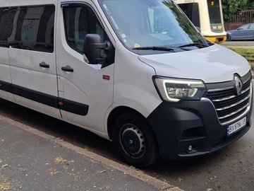 Авто Renault 4 2019 № 7962933
