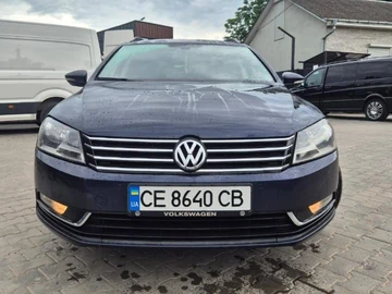 Авто Volkswagen Corrado 2012 № 7963350