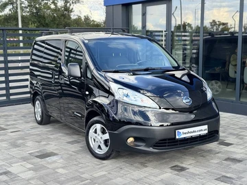Авто Nissan 100Nx 2019 № 7963403
